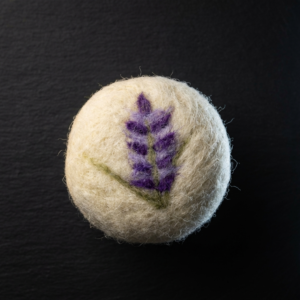 Lavanda sapun